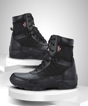 Original swat boots closeout hotsell