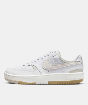 Nike blancas cheap hombre air force