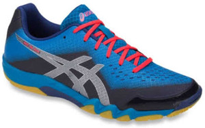 Asics gel court speed men's tennis shoe on sale