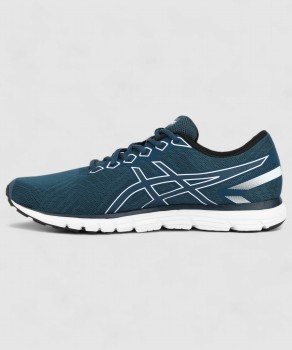 Asics kayano mx hotsell