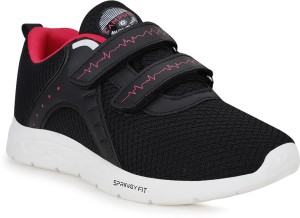 Skechers 849 clearance