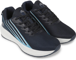 CAMPUS ELECTRA Running Shoes For Men Buy CAMPUS ELECTRA Running Shoes For Men Online at Best Price Shop Online for Footwears in India Flipkart