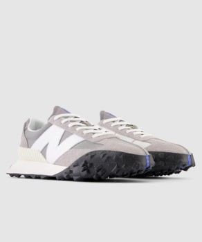 New balance 420 clearance heren online