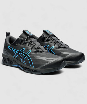 Asics GT 2000 7 MUGEN Running Shoes For Men Buy Asics GT 2000 7 MUGEN Running Shoes For Men Online at Best Price Shop Online for Footwears in India Flipkart