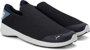 Puma propel 2024 slip on idp