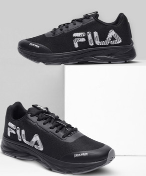 Fila shoes in kenya deals