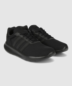 adidas toril