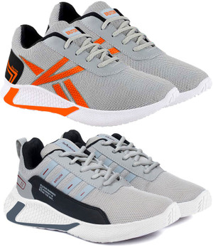 Flipkart shoes sales 299 price
