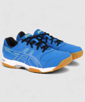 Asics GT 3000 4 Running Shoes For Men Buy BLACK SILVER BLUE JEWEL Color Asics GT 3000 4 Running Shoes For Men Online at Best Price Shop Online for Footwears in India Flipkart