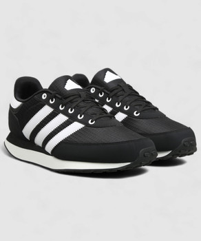 adidas men's hampta multisport training shoes