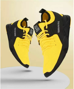 Afrojack Running Shoes For Men Buy Afrojack Running Shoes For Men Online at Best Price Shop Online for Footwears in India Flipkart