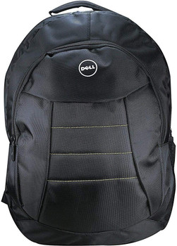 Dell laptop bag 14 inch outlet