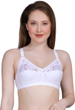 ritu creation Women Bralette Non Padded Bra - Buy ritu creation Women  Bralette Non Padded Bra Online at Best Prices in India