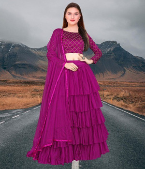 Flipkart online shopping gown top