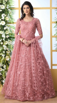 She Fire Flared A line Gown Price in India Buy She Fire Flared A