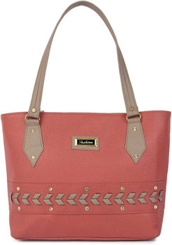 Ladies purse online flipkart online