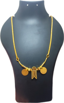 Thali chain cheap in tamil