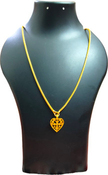 Thali chain for christian wedding online