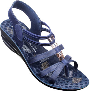 Calceus sandals 2025