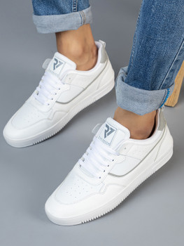 Continental reebok online