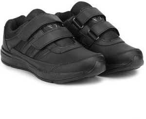 Rex gola hotsell school shoes