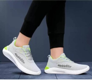 Begone HGHGH-2856 Running Shoes For Men - Buy Begone HGHGH-2856 Running  Shoes For Men Online at Best Price - Shop Online for Footwears in India