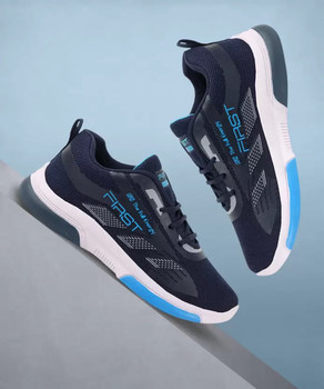 FIREMARK Aero Firey Green 16 Running Shoes For Men Buy Green Color FIREMARK Aero Firey Green 16 Running Shoes For Men Online at Best Price Shop Online for Footwears in India Flipkart