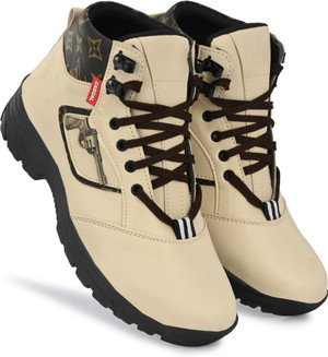 Egle shoes flipkart hot sale