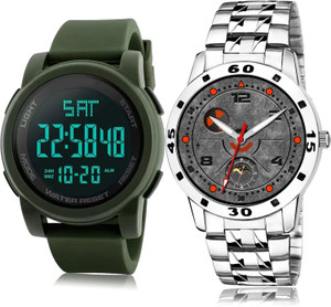 Timex expedition vibration hotsell alarm watch