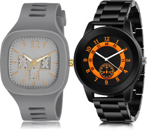 Shopclues 2025 watches combo