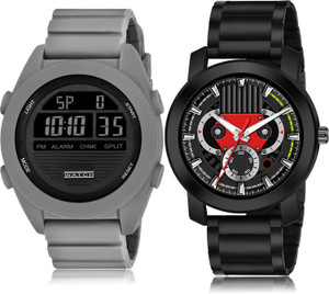 Nixon unit best sale ss silver