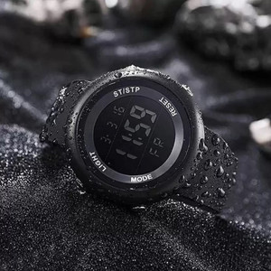 Adidas 8018 watch price deals