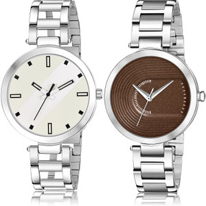 Titan nf2480sm02 snapdeal online