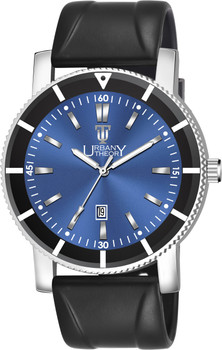 Omega watches price flipkart online