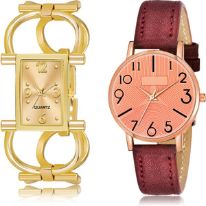 hmts NK9151YM03 NK9151YM03 Analog Watch For Men Buy hmts