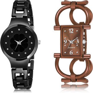 Titan NK1708WL01 NK1708WL01 Analog Watch For Men Buy Titan