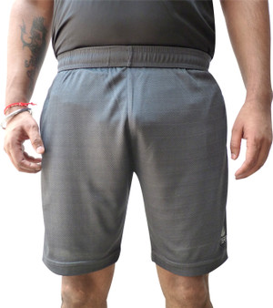 YONEX Solid Men Grey Sports Shorts Buy YONEX Solid Men Grey Sports Shorts Online at Best Prices in India Flipkart