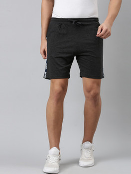 Dixcy scott best sale bermuda price