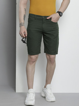 Best mens cargo shorts 2019 on sale