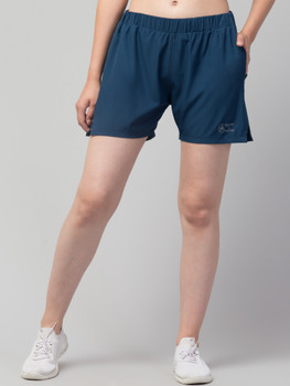 Asics c1 hotsell shorts