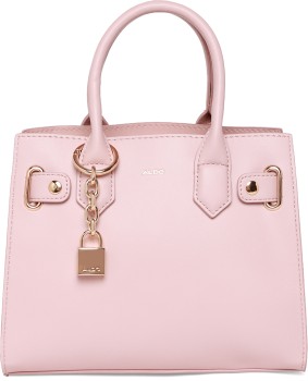 Aldo discount pruinina bag