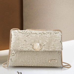 Bridal purse on flipkart hotsell