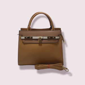 Birkin sling cheap bag