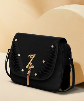 Flipkart college one side bags 2025