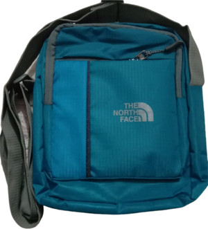 The north face sale bags price in india
