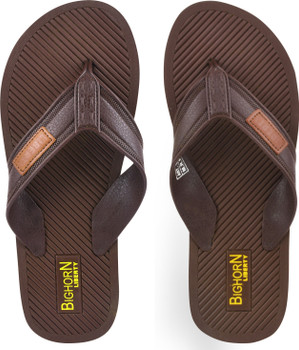 Liberty flip flops mens top