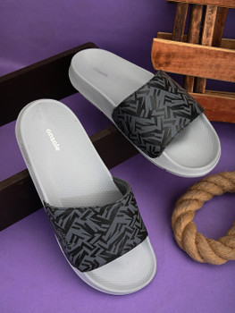 Academy men's hot sale slides