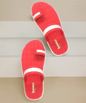 Kreuzer slippers discount