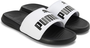 Cool cat men's discount slides