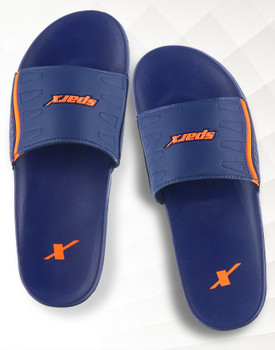 Sparx slippers shop under 300